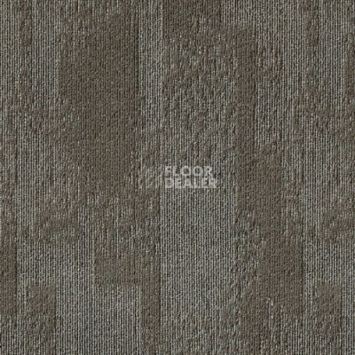 Ковровая плитка Balance Cubism Balance Cubism 02 фото 1 | FLOORDEALER